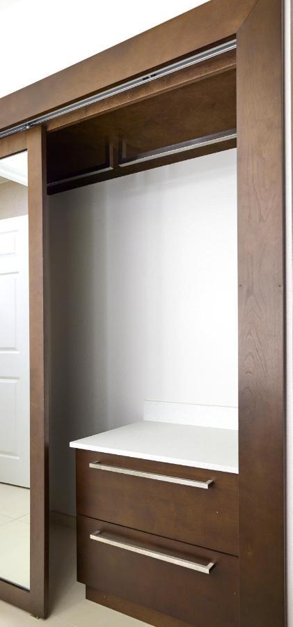 Residence Inn Eugene Springfield Екстериор снимка